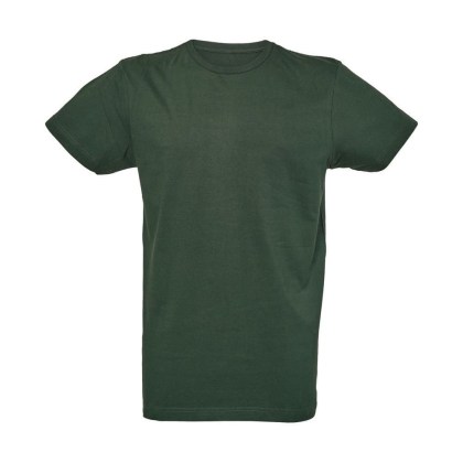 los-angeles-man-bottle green